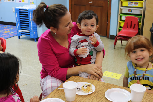 Day Care Center «Best Memories Academy», reviews and photos, 5135 Curry Ford Rd, Orlando, FL 32812, USA