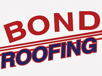 BOND ROOFING