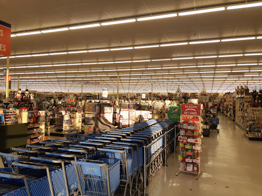 Craft Store «Hobby Lobby», reviews and photos, 1815 Douglas Blvd, Roseville, CA 95661, USA