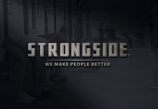 Physical Fitness Program «Strongside», reviews and photos, 101 Smokehill Ln #100, Woodstock, GA 30188, USA