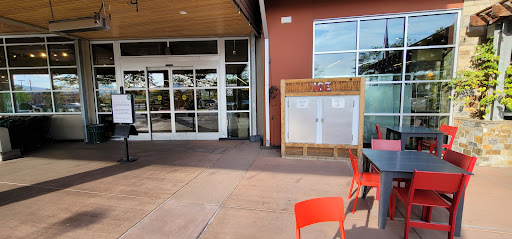 Grocery Store «Whole Foods Market», reviews and photos, 6139 S Virginia St, Reno, NV 89502, USA