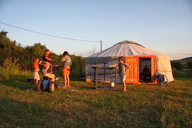 Hozzászólások és értékelések az Zempléni Serketánc-ról