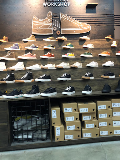 Top 9 các cửa hàng ananas Quận 6 Hồ Chí Minh 2022