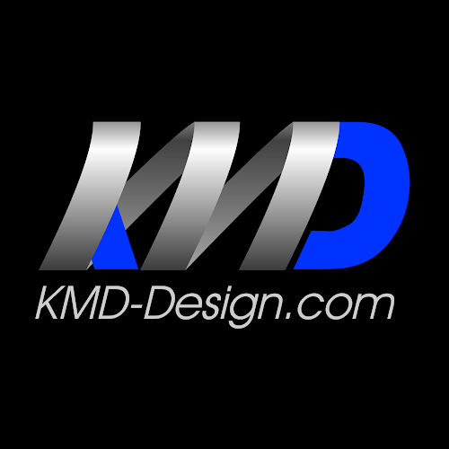 KMD-Design GmbH - Uster