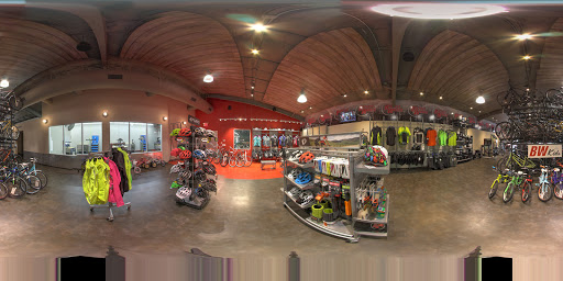 Bicycle Store «Bicycle World», reviews and photos, 32623 Fm 2978 Rd, Magnolia, TX 77354, USA
