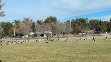 Payson Elementary School