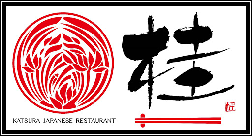 Restaurant KATSURA