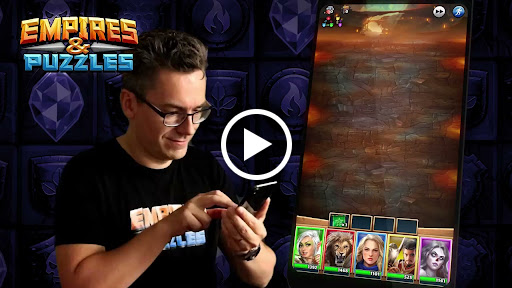 Donut Shop «Krispy Kreme», reviews and photos, 5474 Atlanta Hwy, Montgomery, AL 36109, USA