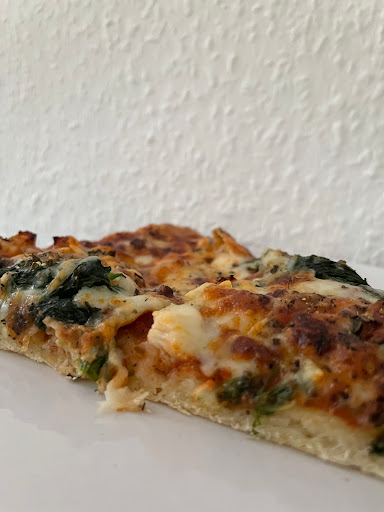 Küçük Resim 1