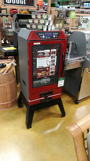 Hardware Store «Orchard Supply Hardware», reviews and photos, 2322 N University Dr, Coral Springs, FL 33065, USA