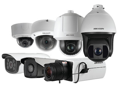 Safetycom GmbH; Alarmanlagen / Videoüberwachung & Sicherheitsnebelanlagen