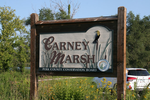 Nature Preserve «Carney Marsh Nature Preserve», reviews and photos, 580 SE 54th St, Ankeny, IA 50021, USA