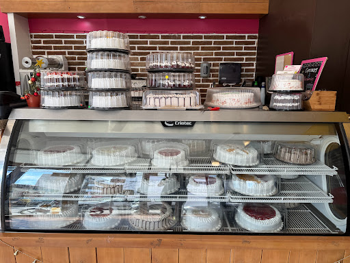 PanKeik en Túxpam de Rodríguez Cano