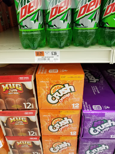 Grocery Store «ACME Markets», reviews and photos, 288 Elm St, New Canaan, CT 06840, USA