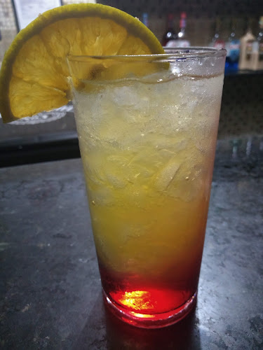 Avaliações sobre Efectu's Drinks Bar em João Pessoa - Bar