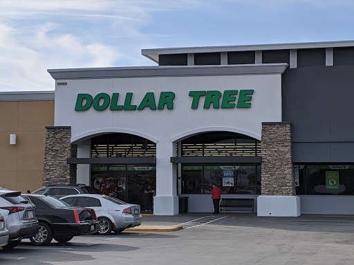 Dollar Store «Dollar Tree», reviews and photos, 13960 Seal Beach Blvd, Seal Beach, CA 90740, USA