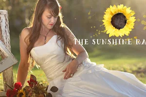 The Sunshine Ranch Wedding and Events image