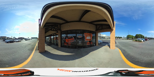 Auto Insurance Agency «Velox Insurance», reviews and photos