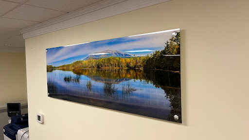 Waterproofing Company «Connecticut Basement Systems», reviews and photos