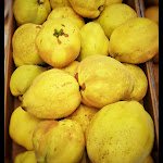 Photo n°5 de l'avis de romeo.i fait le 23/10/2021 à 09:02 sur le  Cofruits à Saint-Pierre