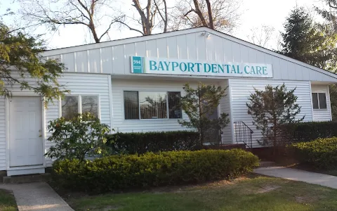 Bayport Dental Care image