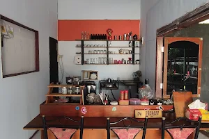 Kedai Kopi Ngahwe image