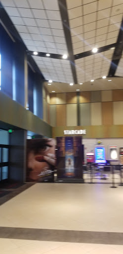 Movie Theater «Cinemark Alliance Town Center & XD», reviews and photos, 9228 Sage Meadow Trail, Fort Worth, TX 76177, USA