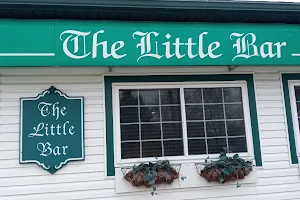 The Little Bar Restaurant of Marine City image
