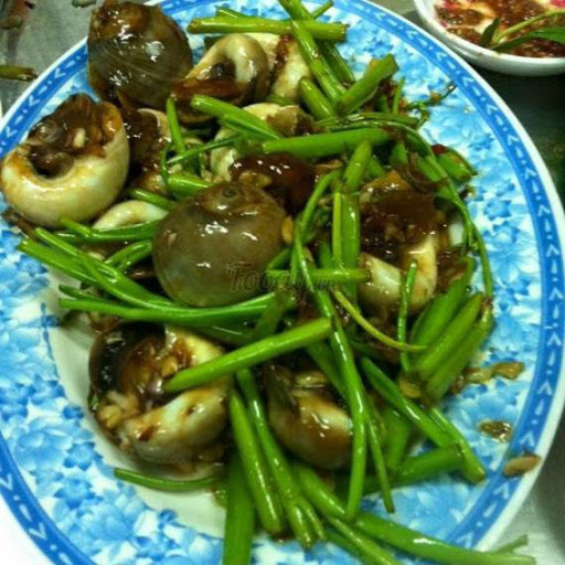 Top 8 chuỗi cửa hàng steak Huyện Thạch Thất Hà Nội 2022