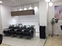 Salon de coiffure Coiffure Jacques Alexis 63670 Le Cendre