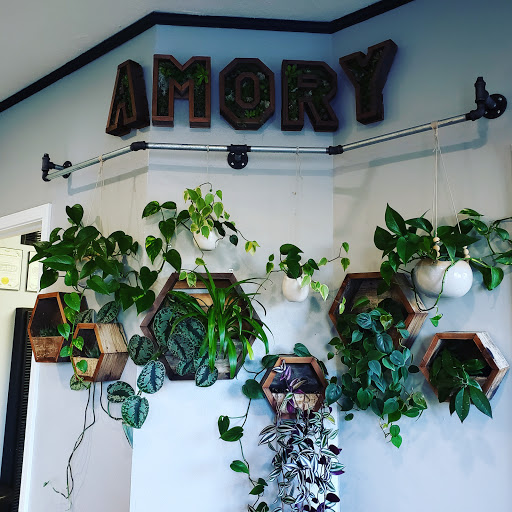 Explore grumpy tattoo ideas, creative tattoo ideas in Santa Cruz, available at Amory Body Arts