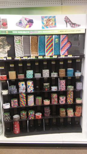 Fabric Store «Jo-Ann Fabrics and Crafts», reviews and photos, 4005 SW 117th Ave, Beaverton, OR 97005, USA