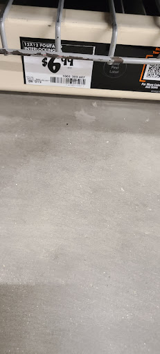 Home Improvement Store «The Home Depot», reviews and photos, 210 Fort Meade Rd, Laurel, MD 20724, USA