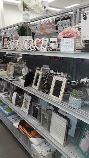 Clothing Store «Burlington Coat Factory», reviews and photos, 1363 St Lucie W Blvd, Port St Lucie, FL 34986, USA