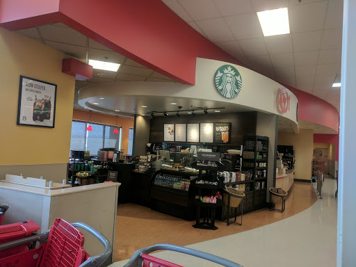 Department Store «Target», reviews and photos, 3100 Fairlane Dr, Allen Park, MI 48101, USA