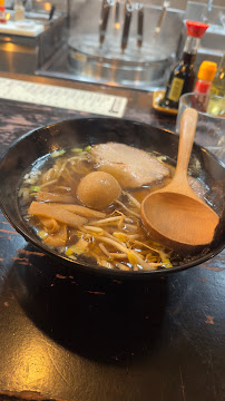 Les plus récentes photos du Restaurant japonais Fufu Ramen à Amiens - n°2