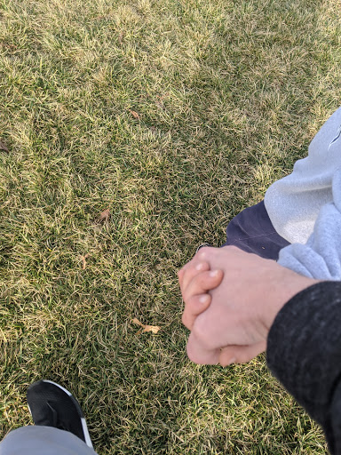 Park «Summit Park», reviews and photos, 4335 Glendale Milford Rd, Blue Ash, OH 45242, USA