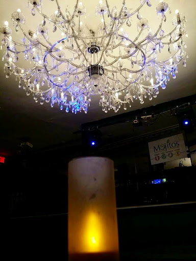 Night Club «Mojitos Country Club», reviews and photos, 44 Mazzeo Dr, Randolph, MA 02368, USA