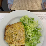 Photo n°3 de l'avis de Pedro.e fait le 07/07/2022 à 13:11 sur le  Aqui Ao Lado à Castelo de Vide