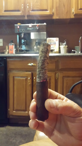 Cigar Shop «The Cigar Box», reviews and photos, 6880 Douglas Blvd, Douglasville, GA 30135, USA