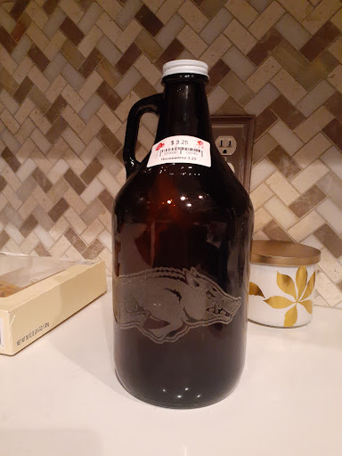 Non-Profit Organization «Habitat For Humanity Restore», reviews and photos