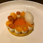 Photo n°14 de l'avis de Massimiliano.i fait le 23/08/2020 à 20:45 sur le  Ristorante Il Rivale in Città à Brescia