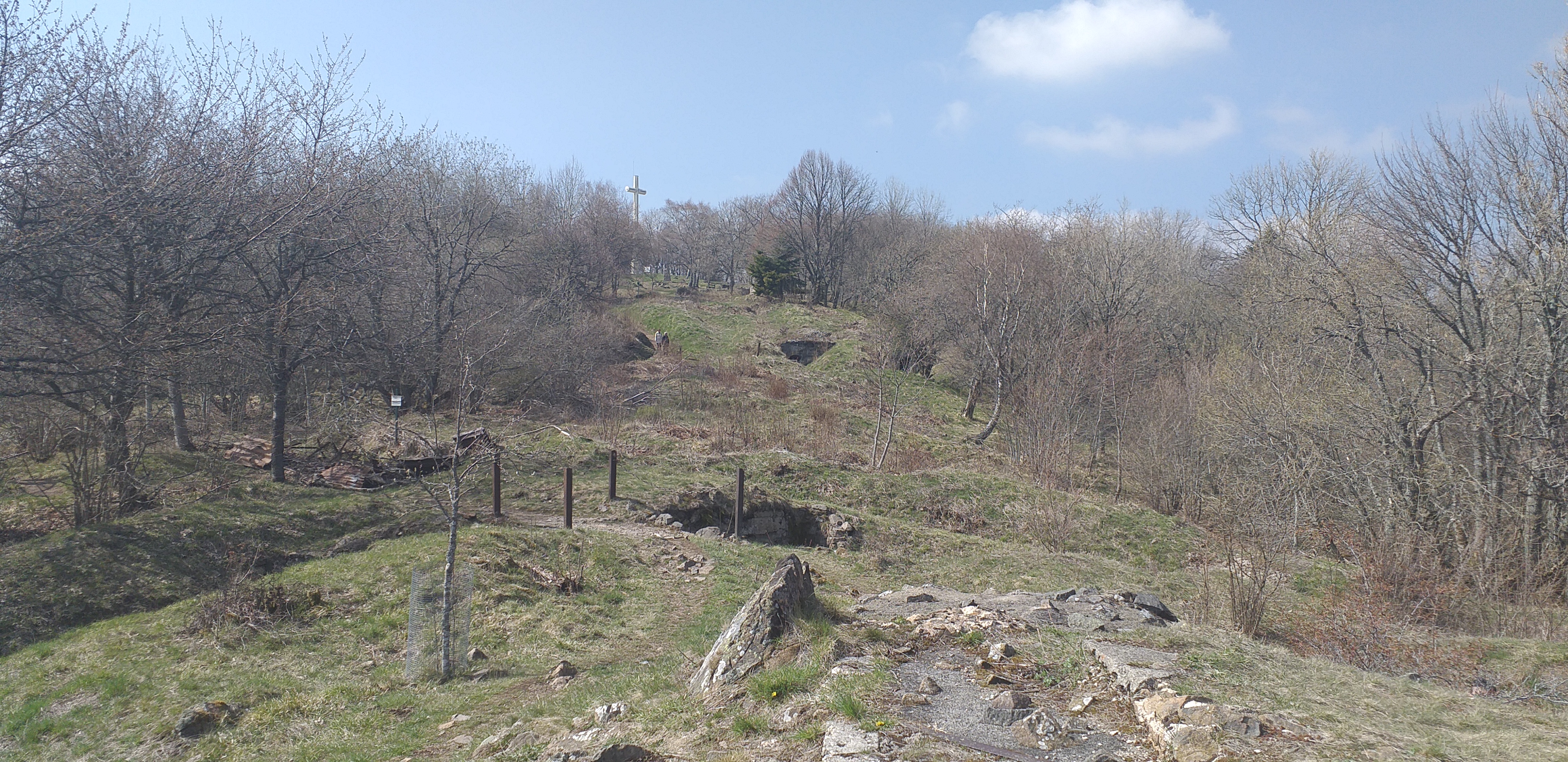 Photo n° 10 de l'avis de Stéphanie.e fait le 15/04/2019 à 14:42