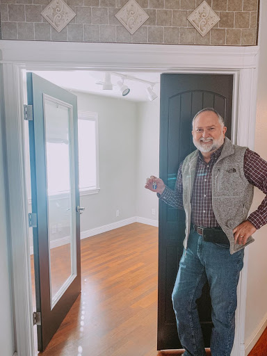 Insurance Agency «LeRoy Redding Insurance», reviews and photos