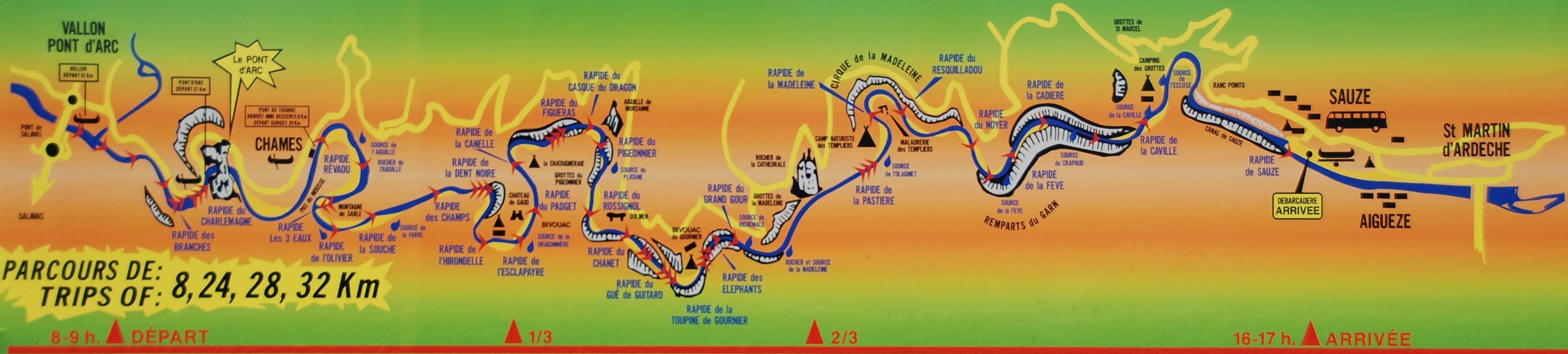 Photo n° 9 de l'avis de Jean-Philippe.e fait le 18/04/2019 à 07:46
