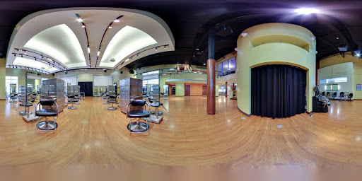Beauty School «Aveda Institute Houston», reviews and photos, 19241 David Memorial Dr, Shenandoah, TX 77385, USA