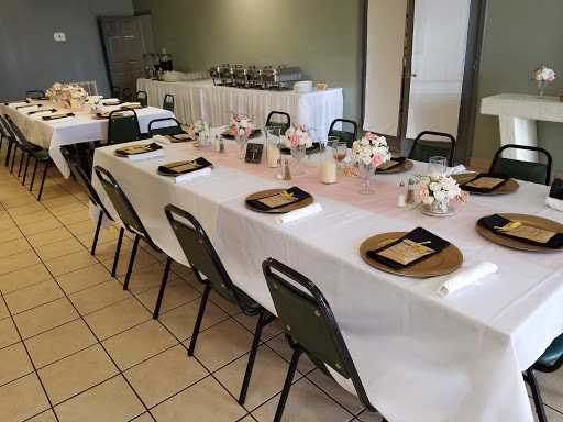 Sandwich Shop «Cambridge Market & Cafe», reviews and photos, 830 Fairview Ave, Bowling Green, KY 42101, USA