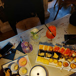 Photo n°18 de l'avis de Swami. fait le 17/09/2019 à 14:42 sur le  La Cantina Del Convento à Chieri