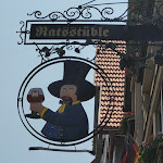 Photo n°1 de l'avis de Gerhard.c fait le 01/06/2023 à 06:52 sur le  Ratsstüble Besigheim à Besigheim