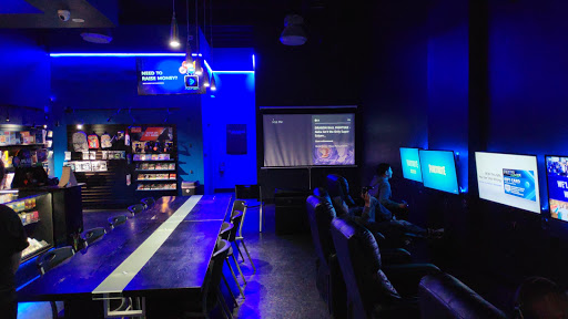Video Game Store «PLAYlive Nation», reviews and photos, 3200 Naglee Rd #220, Tracy, CA 95304, USA